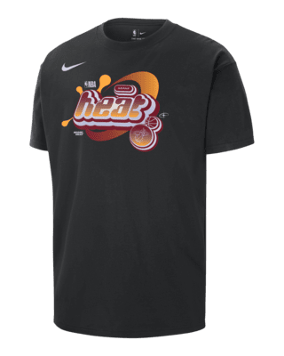 その他 NIKE 90s T NBA bkn-m-nk-cts-ogc-vtg-ss-max90-